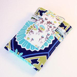 Iphone, Ipod, Cell Phone, Camera Case/Cover/Sleeve