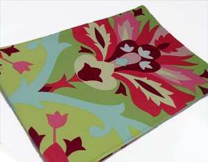 Kindle or Nook Cover / Case
